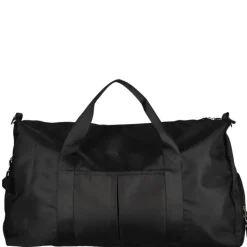 Handbagage Reistassen|Heren Reistassen><noscript><img width=