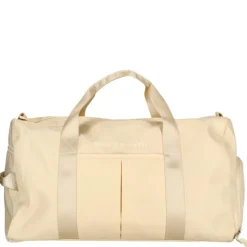 Handbagage Reistassen|Heren Reistassen><noscript><img width=