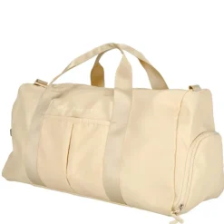 Handbagage Reistassen|Heren Reistassen><noscript><img width=