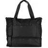 Handbagage Reistassen|Dames Reistassen>Enrico Benetti Lakers Sport / Travel Bag 47L black