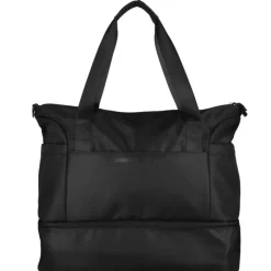 Handbagage Reistassen|Dames Reistassen><noscript><img width=