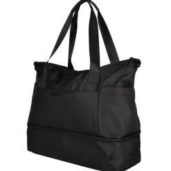 Handbagage Reistassen|Dames Reistassen><noscript><img width=