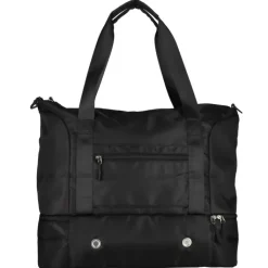 Handbagage Reistassen|Dames Reistassen><noscript><img width=