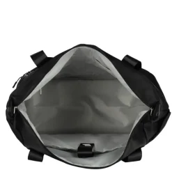 Handbagage Reistassen|Dames Reistassen><noscript><img width=