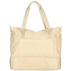 Handbagage Reistassen|Dames Reistassen><noscript><img width=