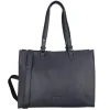 Shoppers|Schoudertassen>Enrico Benetti Lily Handbag 15" navy