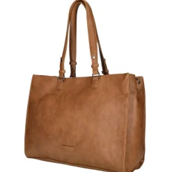 Shoppers|Schoudertassen><noscript><img width=