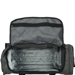 Handbagage Reistassen|Heren Reistassen><noscript><img width=
