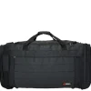 Grote Reistassen|Heren Reistassen>Enrico Benetti Montevideo Sport / Travel Bag 87L black