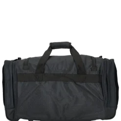 Handbagage Reistassen|Heren Reistassen><noscript><img width=