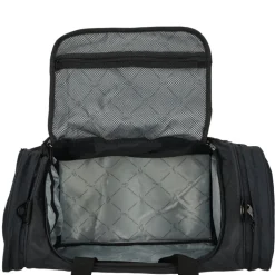 Handbagage Reistassen|Heren Reistassen><noscript><img width=