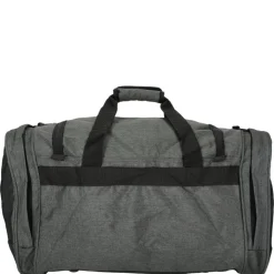 Handbagage Reistassen|Heren Reistassen><noscript><img width=