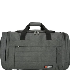 Handbagage Reistassen|Heren Reistassen><noscript><img width=