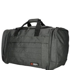 Handbagage Reistassen|Heren Reistassen><noscript><img width=