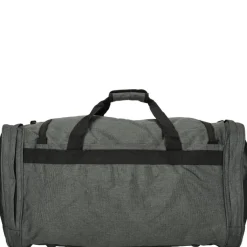 Grote Reistassen|Heren Reistassen><noscript><img width=