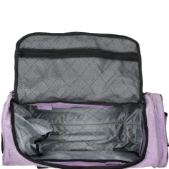 Handbagage Reistassen|Heren Reistassen><noscript><img width=