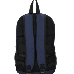 Schoolrugzak|Daypack><noscript><img width=