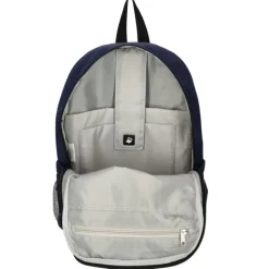 Schoolrugzak|Daypack><noscript><img width=