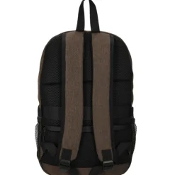 Schoolrugzak|Daypack><noscript><img width=