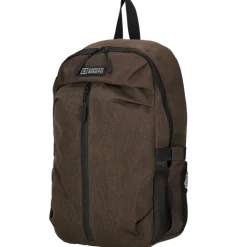 Schoolrugzak|Daypack><noscript><img width=