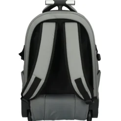 17 Inch Laptoptassen|Laptop Rugzakken><noscript><img width=