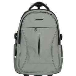 17 Inch Laptoptassen|Laptop Rugzakken><noscript><img width=