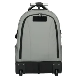17 Inch Laptoptassen|Laptop Rugzakken><noscript><img width=