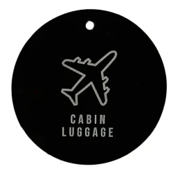 17 Inch Laptoptassen|Laptop Rugzakken><noscript><img width=