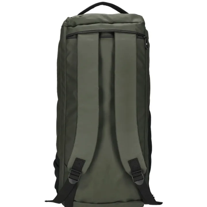 Handbagage Reistassen|Dames Reistassen>Enrico Benetti Northern Backpack / Travel Bag olive
