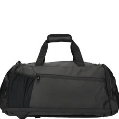 Handbagage Reistassen|Heren Reistassen><noscript><img width=