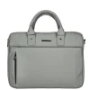 Herentassen|15 Inch Laptoptassen>Enrico Benetti Northern Laptop Bag 15" grey