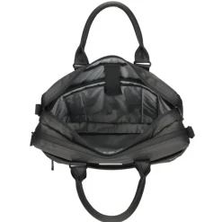 Herentassen|15 Inch Laptoptassen><noscript><img width=