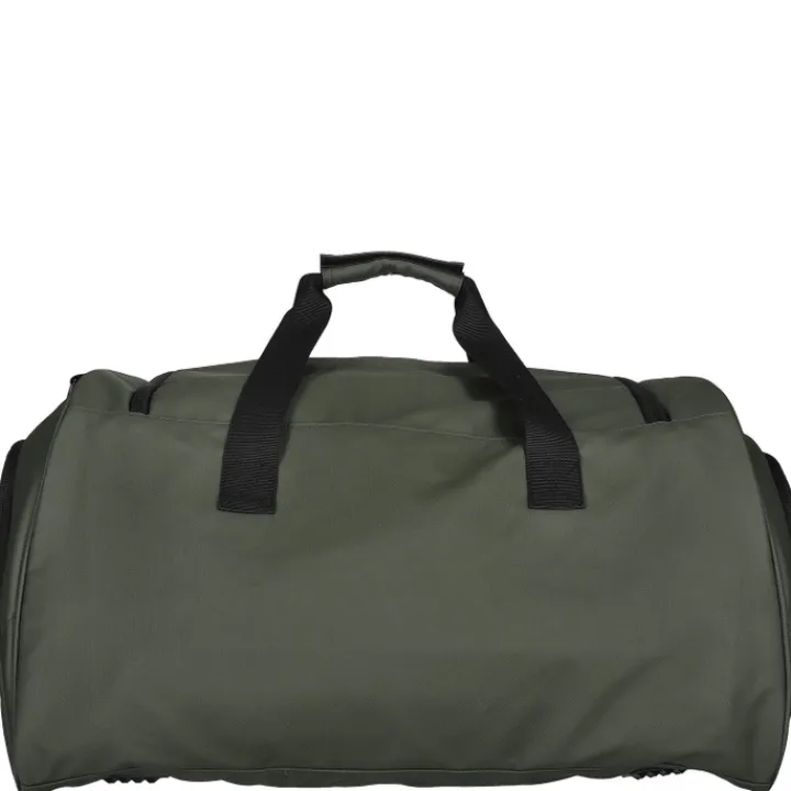 Handbagage Reistassen|Heren Reistassen>Enrico Benetti Northern Sport / Travel Bag olive