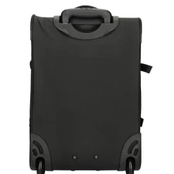 Handbagage Reistassen|Heren Reistassen><noscript><img width=