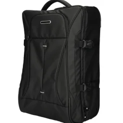 Handbagage Reistassen|Heren Reistassen><noscript><img width=