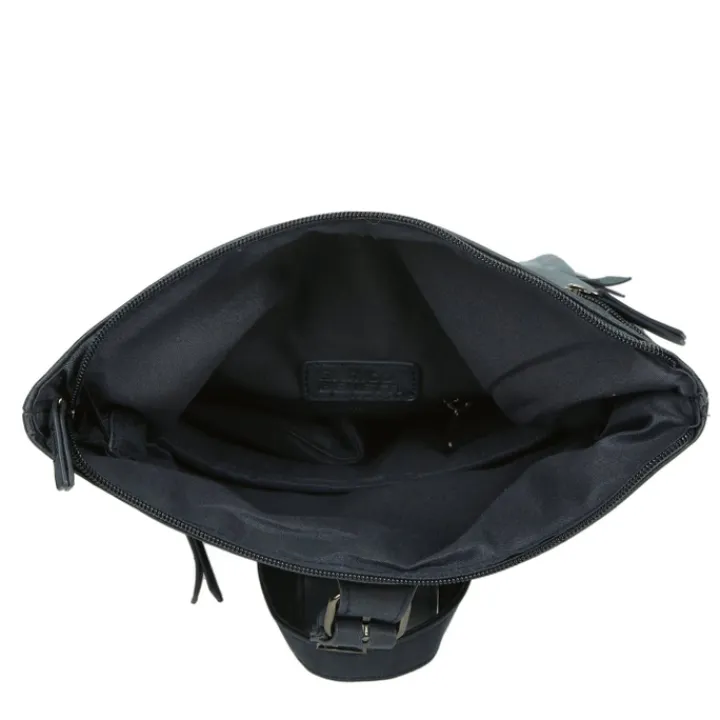 Mini Rugzakken|Kleine Rugzakken>Enrico Benetti Ruby Backpack navy