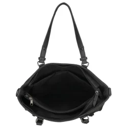 15 Inch Laptoptassen|Laptop Schoudertassen><noscript><img width=
