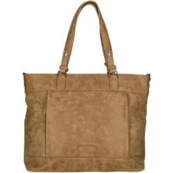 15 Inch Laptoptassen|Laptop Schoudertassen><noscript><img width=