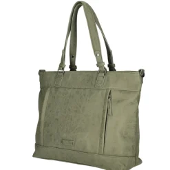 15 Inch Laptoptassen|Laptop Schoudertassen><noscript><img width=