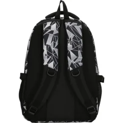 Schoolrugzak|Daypack><noscript><img width=