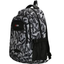 Schoolrugzak|Daypack><noscript><img width=