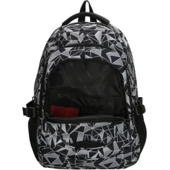 Schoolrugzak|Daypack><noscript><img width=