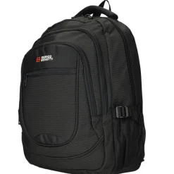 Schoolrugzak|Daypack><noscript><img width=