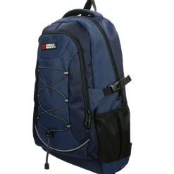 Schoolrugzak|Daypack><noscript><img width=