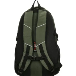 Schoolrugzak|Daypack><noscript><img width=