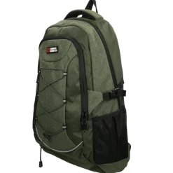 Schoolrugzak|Daypack><noscript><img width=