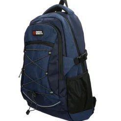 Kleine Rugzakken|Daypack><noscript><img width=