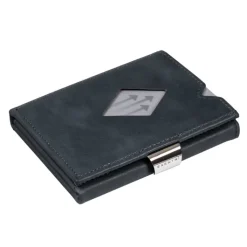 Rfid Portemonnees|Mini Portemonnees><noscript><img width=