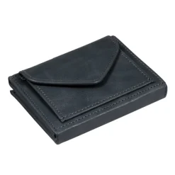 Rfid Portemonnees|Mini Portemonnees><noscript><img width=