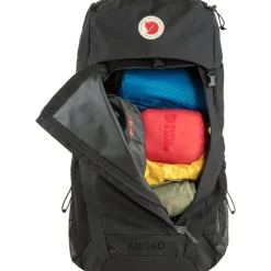 Hiking Backpacks|Heren Rugzakken><noscript><img width=